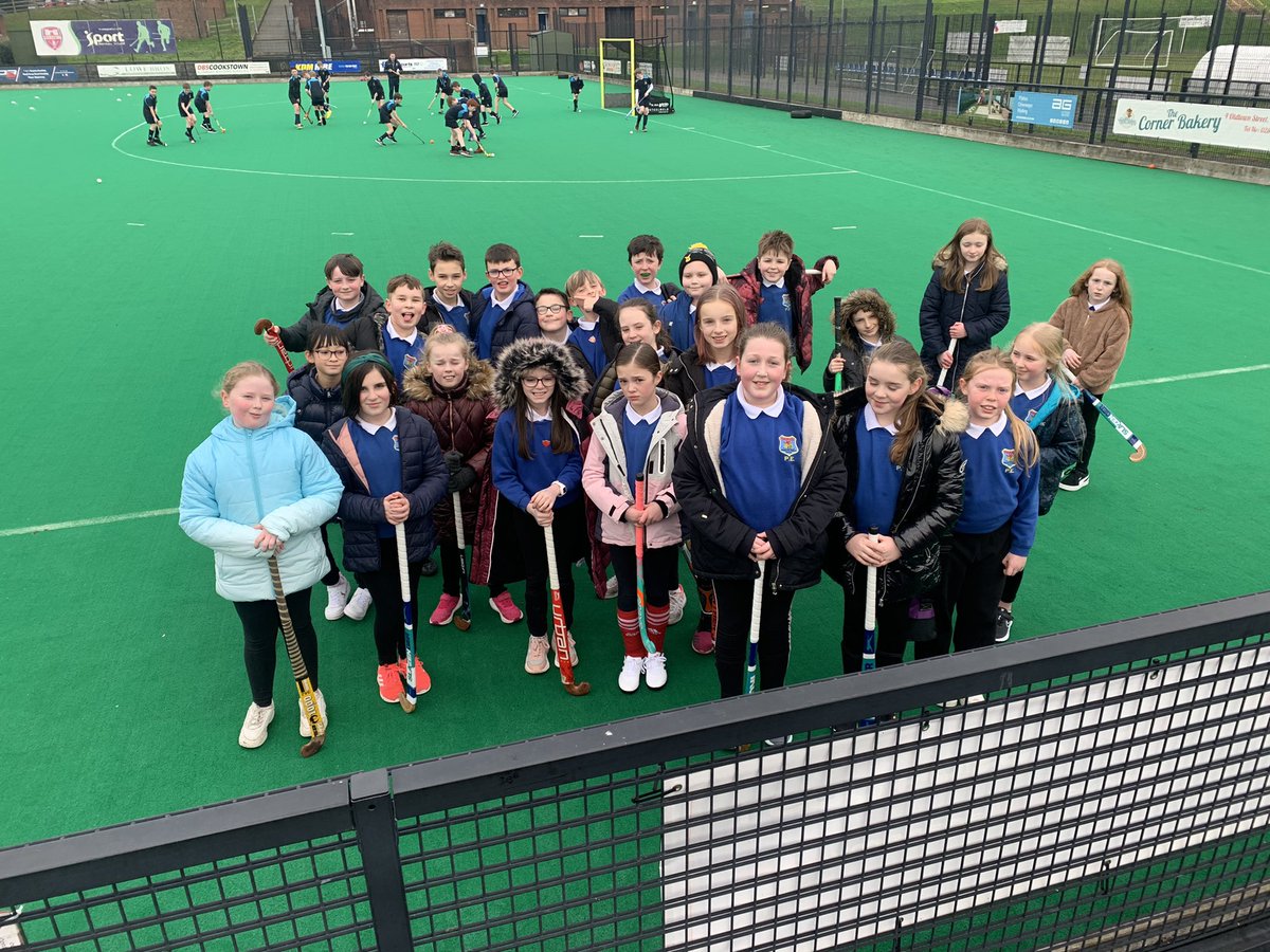 Phoenix IPS tweet media