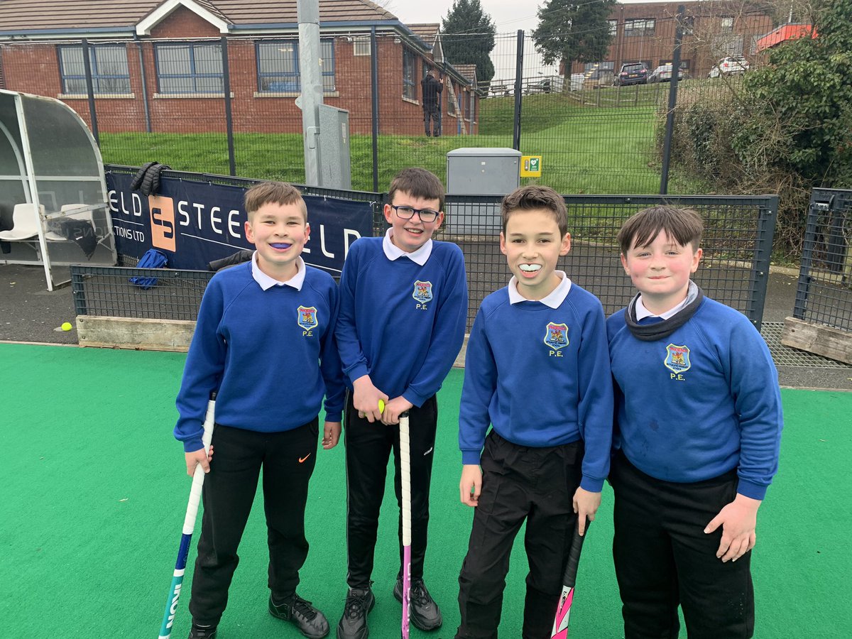 Phoenix IPS tweet media