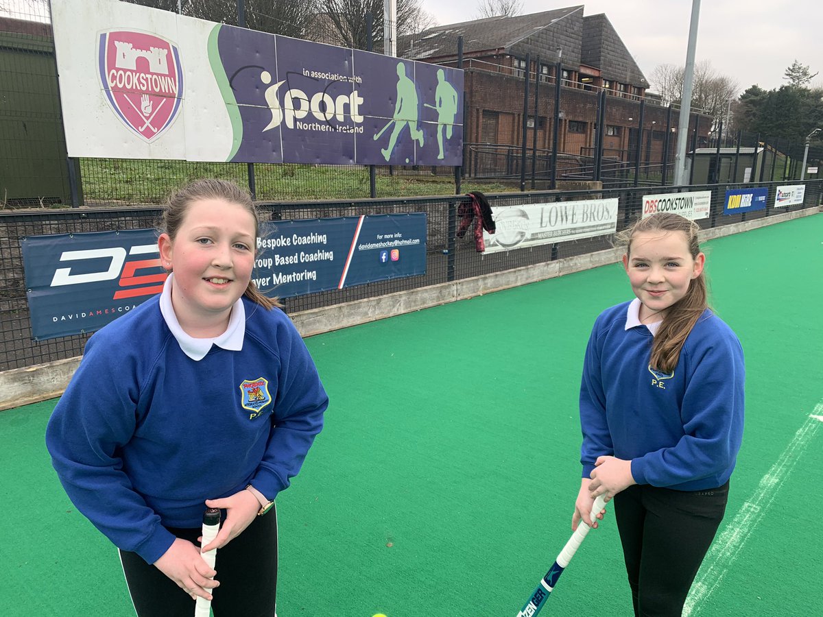 Phoenix IPS tweet media