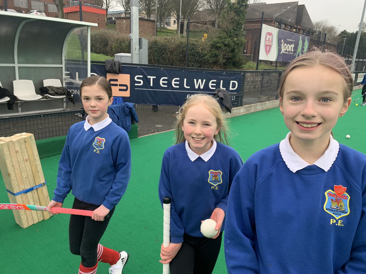 Phoenix IPS tweet media