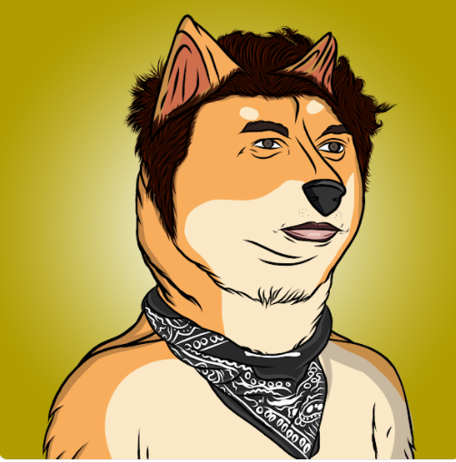 FamousDogeSquad's tweet photo. @n3nurlann I think this is a nice one!

https://t.co/hq3ASADLRP https://t.co/oAmfBbUe5R