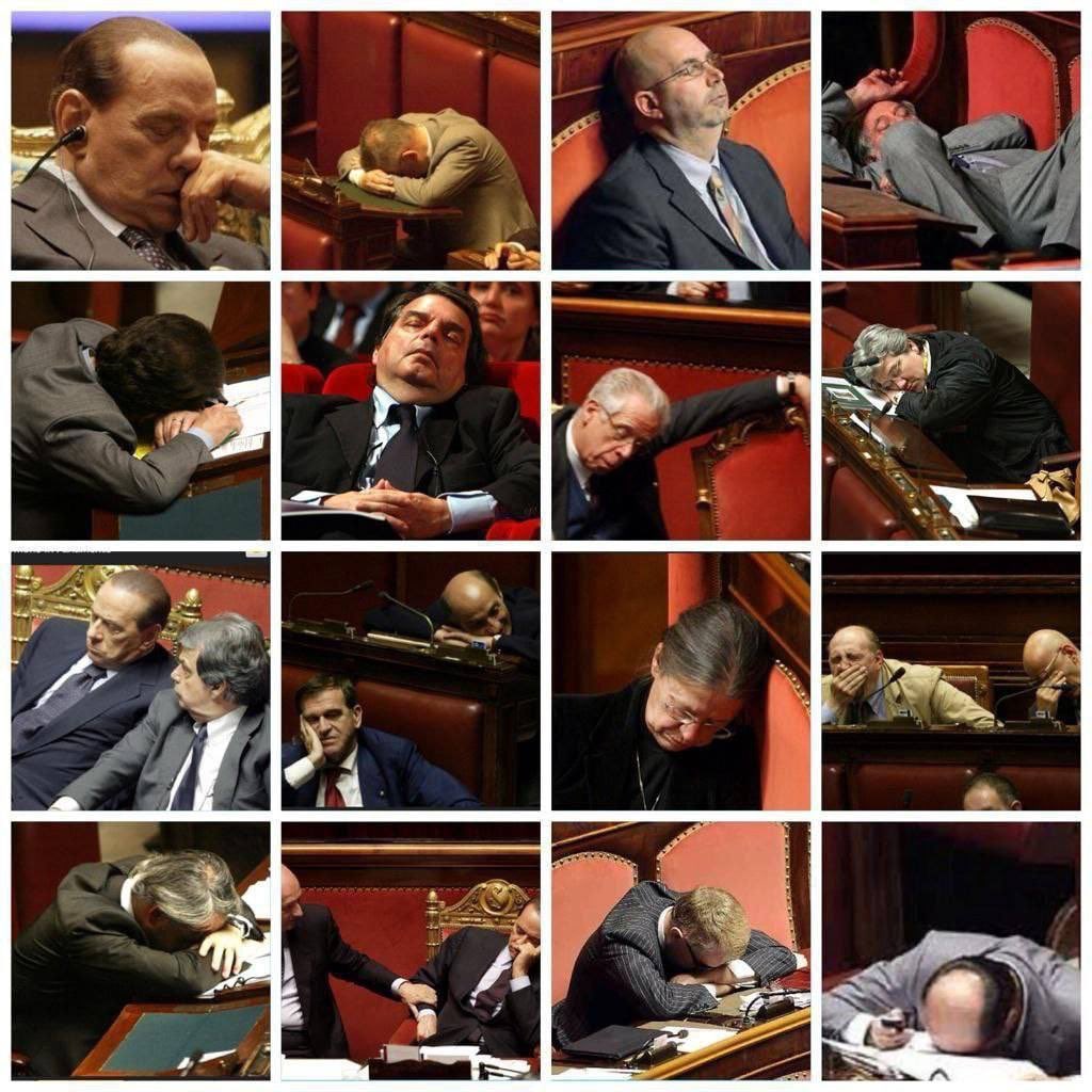 CharlesDeLuc's tweet photo. Chi sarà il nuovo PDR??
La parola ai “Grandi Elettori”!!
#bracciatubateallagricoltura #PresidenzaDellaRepubblica https://t.co/Zmhv4jDGUg