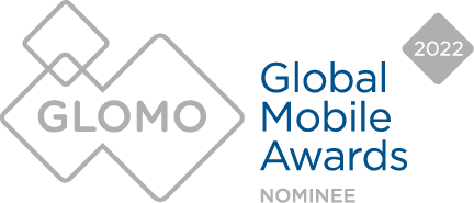 RedHatTelco: Here come the #GLOMOAwards 2022: <a href="/RedHat/">Red Hat</a> is shortlisted! Together w/ <a href="/Turkcell/">TURKCELL</a> for cloud-native #AI innovation in the "Best Mobile Technology Breakthrough"category, and with <a href="/OpenShift/">Red Hat OpenShift</a> in the "Best Network Software Breakthrough" category: …