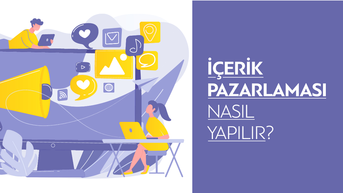 DcaNetwork's tweet photo. İçerik Pazarlaması Nasıl Yapılır?
Yazının devamını okumak için link bio’da!👆
#salı #socialmedia #contentmarketing #DigitalMarketing https://t.co/ehfOc64g9c
