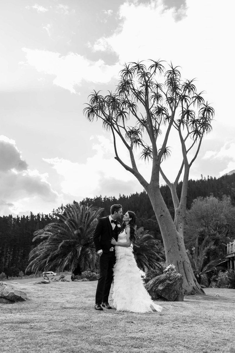 Ons spesiale dag 16/10/21 <a href="/HennieBosman4/">Hennie Bosman</a> 

<a href="/Franschhoek_SA/">Franschhoek Wine Valley</a> <a href="/ChamonixWine/">Chamonix Wine Farm</a> <a href="/ChamonixWine/">Chamonix Wine Farm</a> 

#wedding #Octoberbride #franschhoek #southafrica