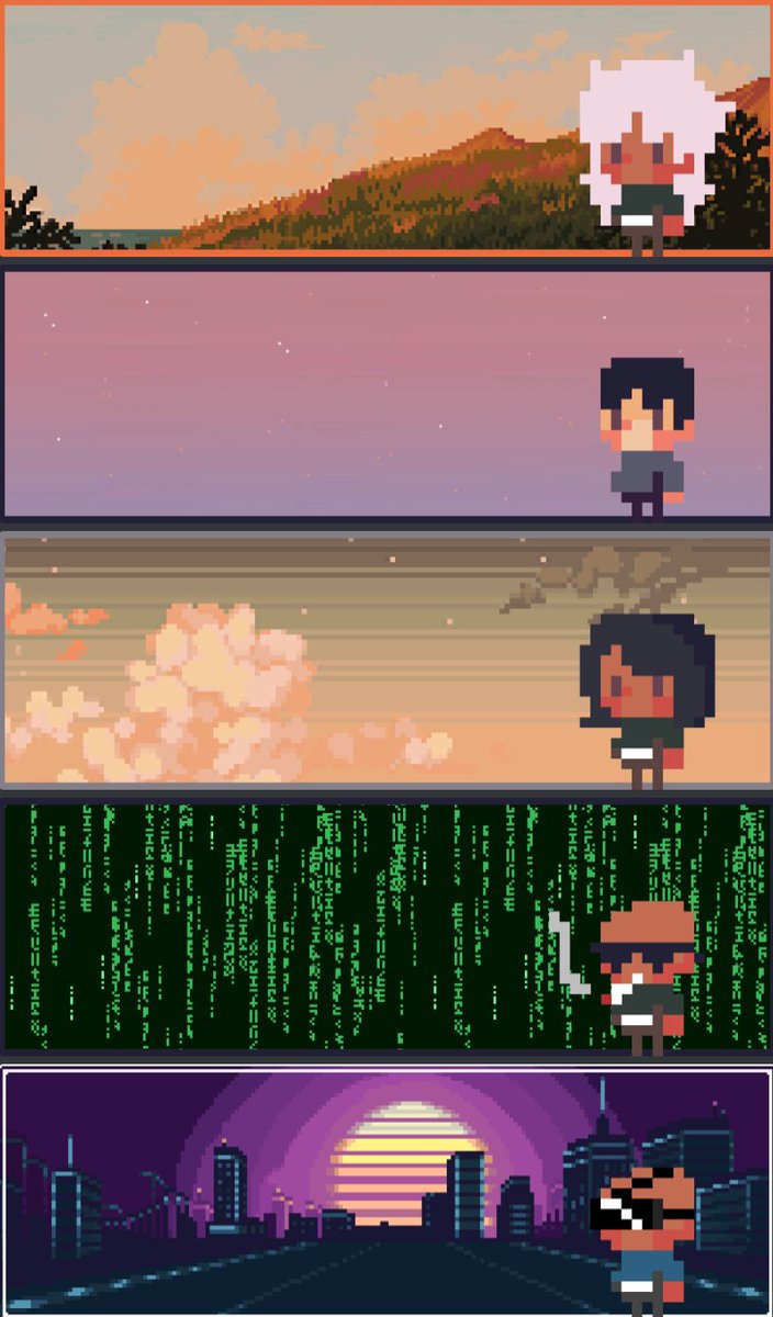 FTM-Sender tweet media