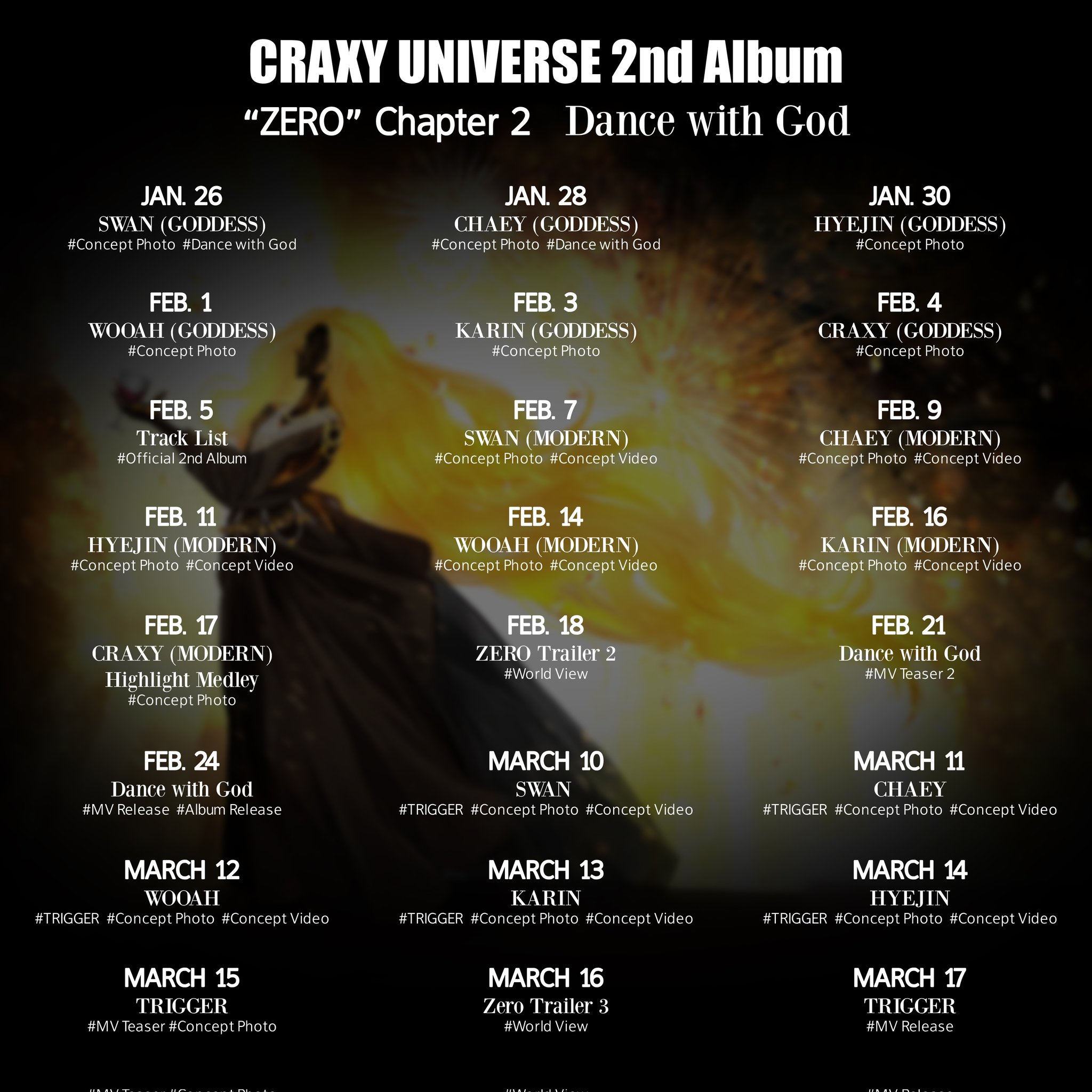 FJ8pWQBVQAUUoCc?format=jpg&name=large