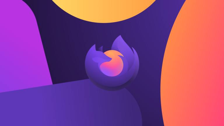 Tahun baru, internetan lebih aman di #FirefoxFocus.

Kupas tuntas dua fitur unggulan dari Firefox Focus #totalcookieprotection &amp; #smartblock di postingan blog Mozilla Indonesia!

Baca lebih lanjut di sini: 
mozilla.or.id/2022/01/24/tah…

#privacybrowser #firefoxmobile