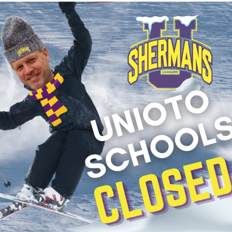 Union-Scioto LSD tweet media