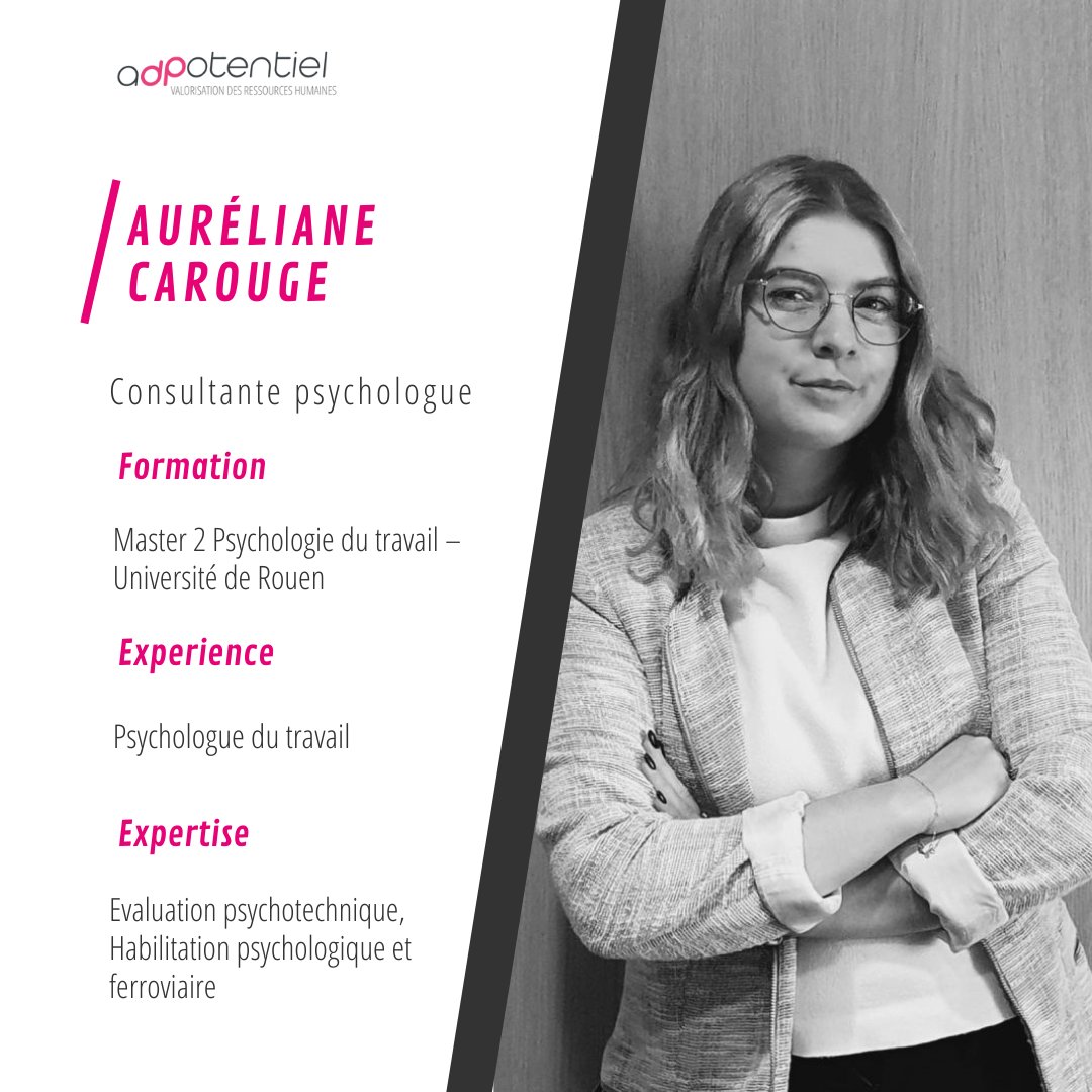 AdPOTENTIEL tweet media