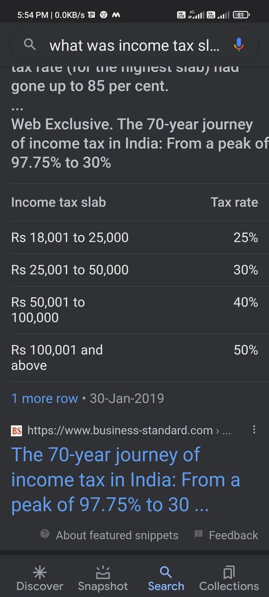 rajdeep mishra tweet media
