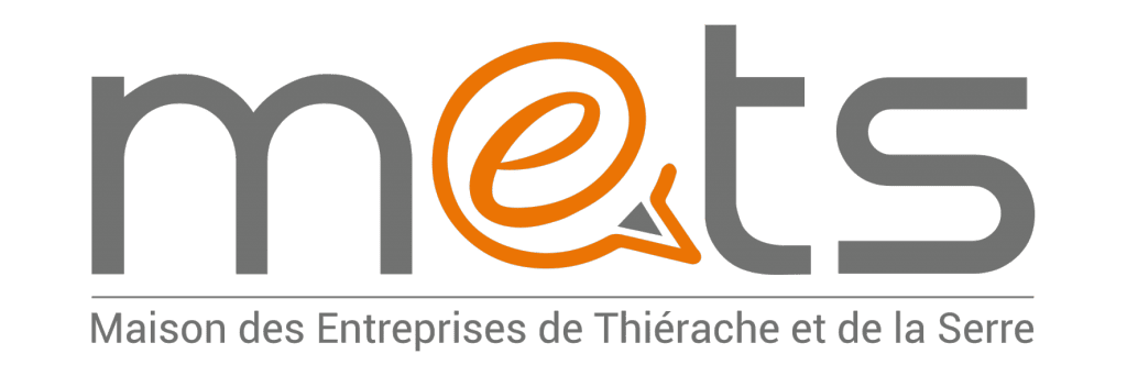 FranceClusters's tweet photo. [FILIERE D’EXCELLENCE🌟]
 
📢Connaissez-vous notre adhérent Maison des Entreprises de Thiérache et de la Serre @mets02140
qui favorise le développement économique du territoire
👉 https://t.co/GOVt1JlzNS
 
Retrouvez tous nos adhérents sur #MapsterOnline👉 https://t.co/qAEiY413go https://t.co/xKI12OGuTl