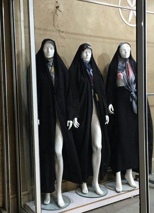 جووون :)))))))))))))))) https://t.co/oxbaugdl2E<a href="/tag/mood"class="tags"><span>#mood</span></a><a href="/tag/iran"class="tags"><span>#iran</span></a><a href="/tag/nipple"class="tags"><span>#nipple</span></a><a href="/tag/%D8%A7%DB%8C%D8%B1%D8%A7%D9%86"class="tags"><span>#ایران</span></a><a href="/tag/%D9%84%D9%8A%D8%B2"class="tags"><span>#ليز</span></a><a href="/tag/%D9%85%D9%85%D9%87"class="tags"><span>#ممه</span></a><a href="/tag/%D9%86%D9%88%D8%AF"class="tags"><span>#نود</span></a>