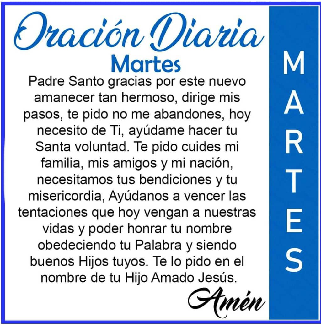 mariacbas's tweet photo. @carlos_1034_ Feliz Martes cargado de bendiciones 😃 https://t.co/0nbgF7IOxH