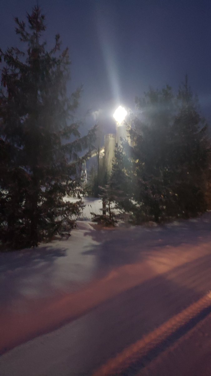 Good morning 🙏 good afternoon 😊 good evening 🙏 😊 ☺ 😀 ✨ to y all I wish the best 👌 😉 ✨ 💖 ❤ 🪴🪴🌲🌲🌲🌲🌲🌲🌲🌲🌲🌲🐕🐕🦮🦮🐕🐕🦮🦮🐕🐕🦮🦮
Remember there is a light at end
and coffee ☕ too +hot chocolate 🍫 😋 😍 👌 😊 ☺ 🍫 😋 😍 👌