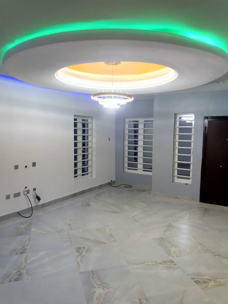 FINSHR_INC's tweet photo. Good day, we are at finisher Inc are charged with the responsibility of making your house beautiful.
And normally we dey come through.
So what are you waiting for.

For more inquires call:
08114448279 or send a DM
WhatsApp: 08114448279. https://t.co/uNV3jVpxY0