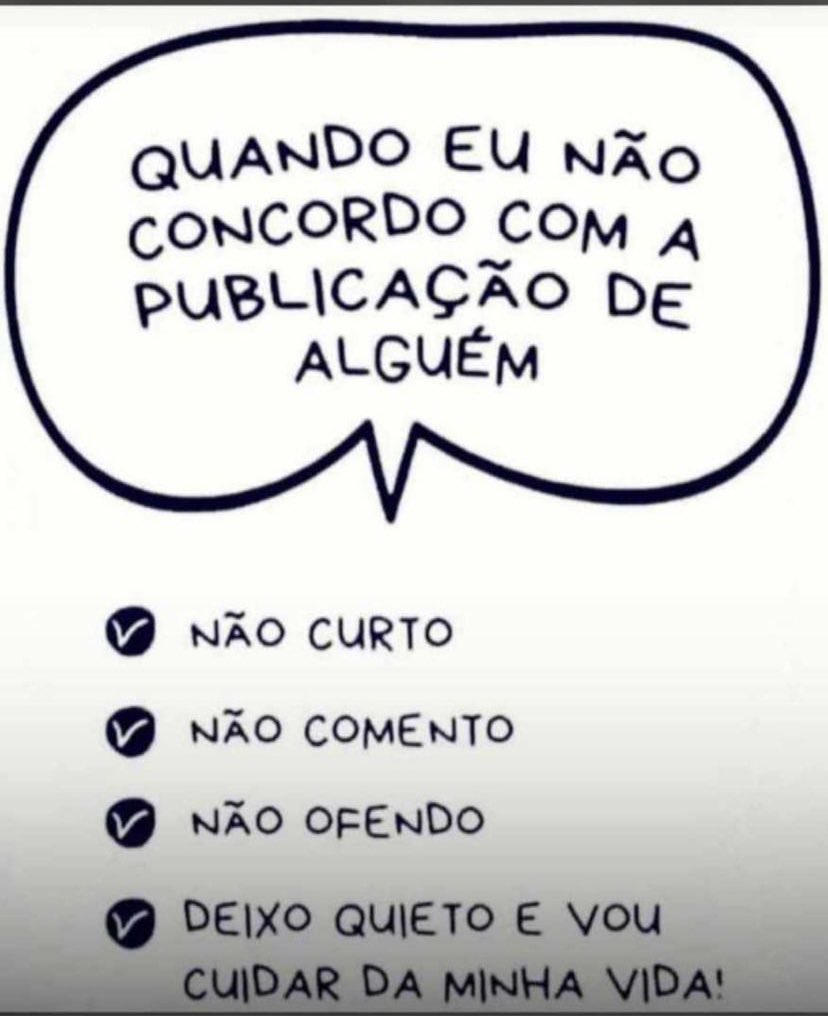 danilopacastro's tweet photo. E estou vivo 🤷🏿‍♂️🙋🏿‍♂️🕺🏿🫂😁 https://t.co/m76adK3eCb
