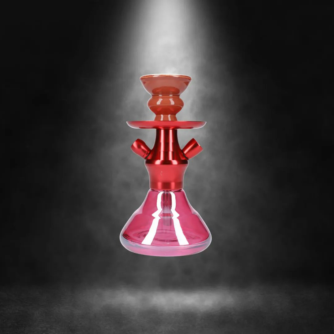 Shisha Me Collection
Let smoke Rule!

buff.ly/3qVP3TW
#nfts #nft #nftart #nftcommunity #nftcollector #nftartist #cryptoart #digitalart #art #crypto #ethereum #blockchain #opensea #nftcollectors #bitcoin #cryptocurrency #nftdrop #cryptoartist #nftcollectibles #openseanft