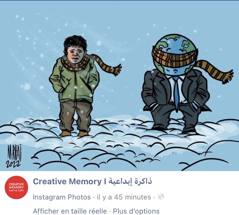 YHakoum's tweet photo. #Idelb #Assad_crimes https://t.co/T0bf4o19dV
