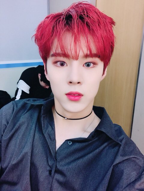 결신파던사람 작가데뷔함?