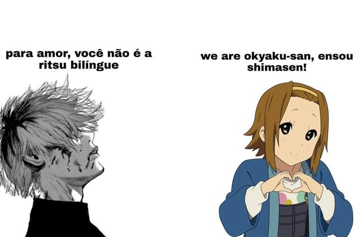 anime fofo foda (@anime_fofo) / X