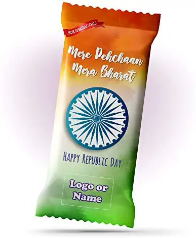 GA_Pansare's tweet image. It's not just a flag it is pride of our country ...
#Amazon ... stop insulting Our National Flag..!
#boycottamazon #RepublicDay2022