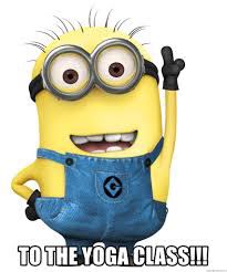 SolsticePowerYo's tweet photo. Let’s go!!💛
Join us @SolsticePowerYo 🙏🏻 https://t.co/PqmfpWap0K