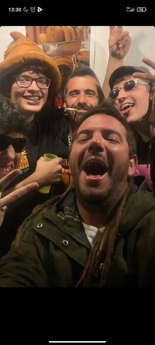 tonnyelgraso's tweet photo. Una foto del otro #findw cn el #xampi y konel #xele https://t.co/bpuH7q9uYh