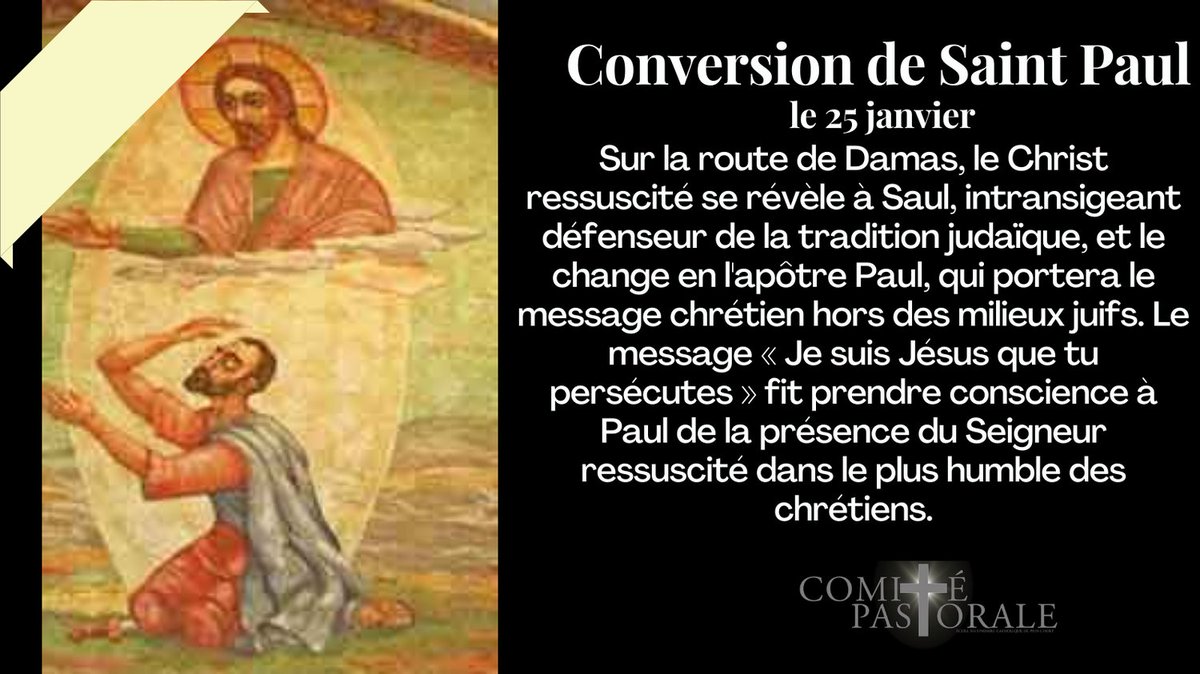 ComitePastorale's tweet photo. https://t.co/bTlYVuZmen