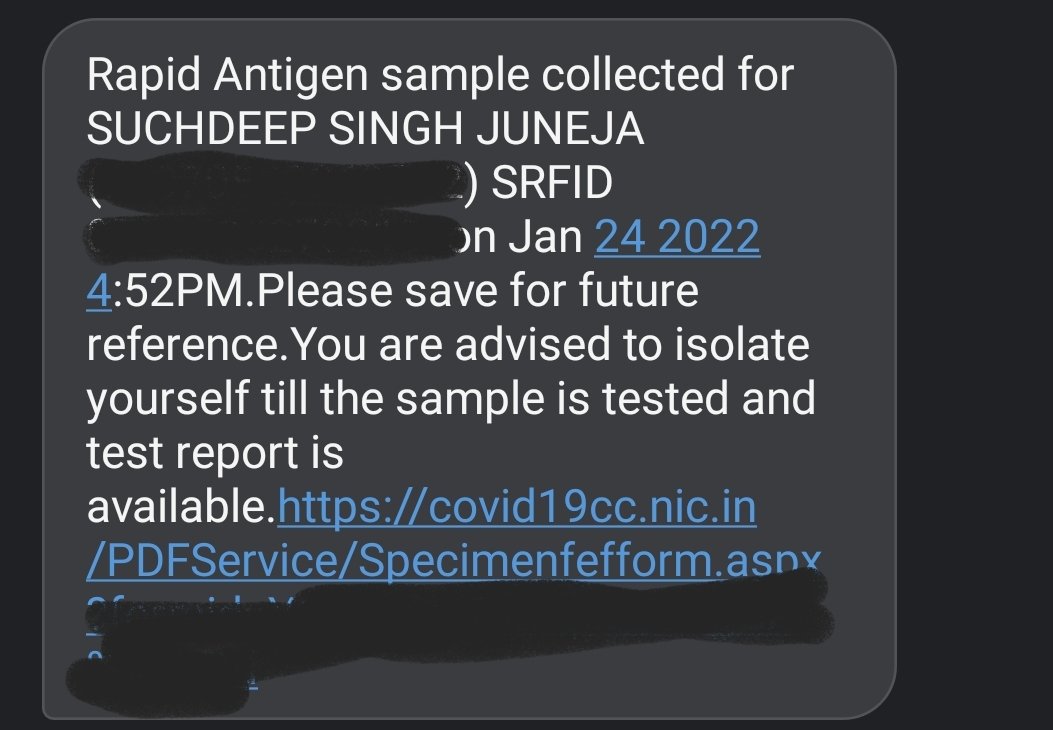 Suchdeep Juneja tweet media