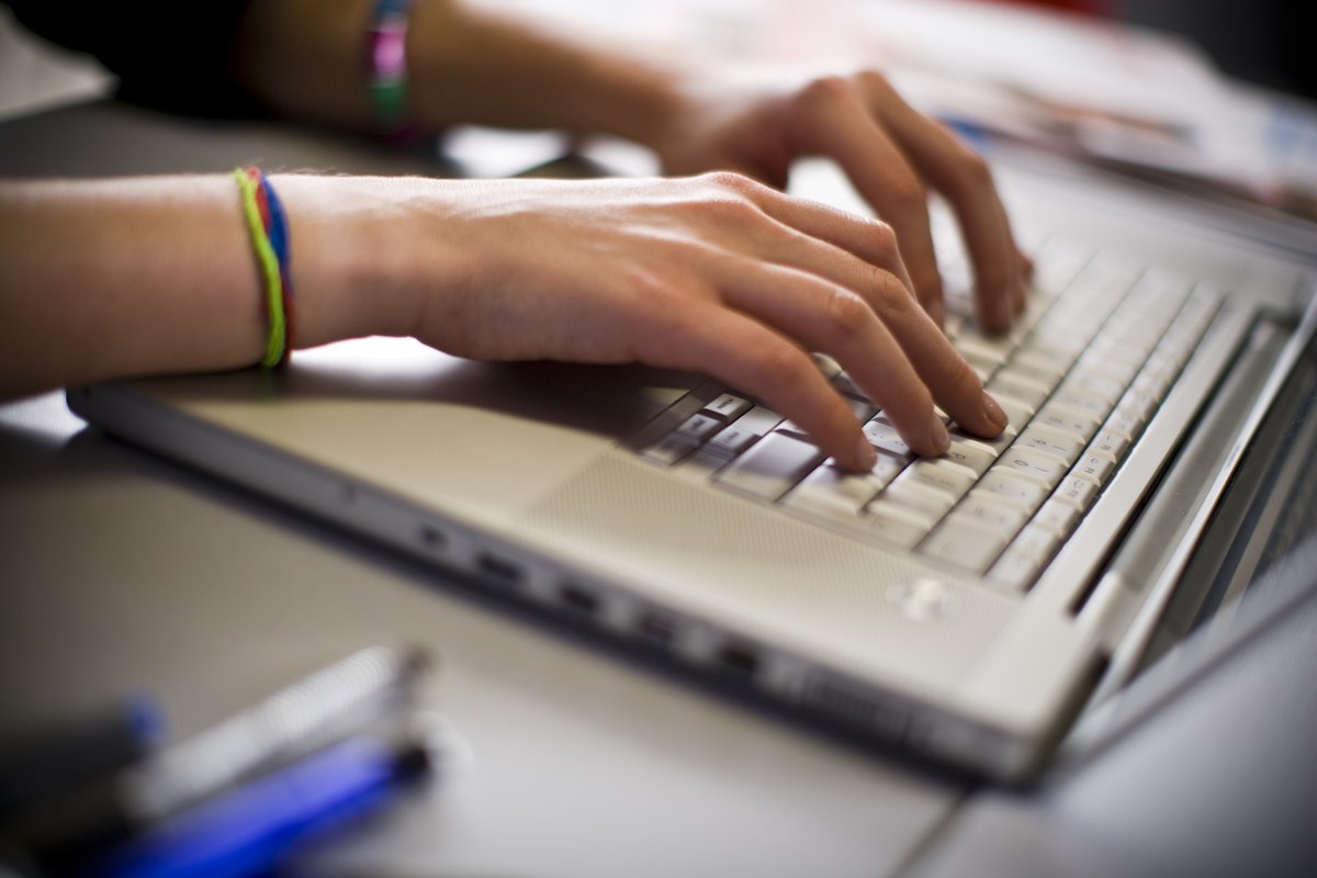 npBritish's tweet image. @npBritish is requesting proposals for GAP &amp;amp; #MapAnalysis from a team of consultants or consulting firms with experience in the field of Books #CurriculumDevelopment &amp;amp; analysis. 
⌛️Deadline: 4 Feb 2022
More details: bit.ly/3fngLCd
#education #research #curriculummapping