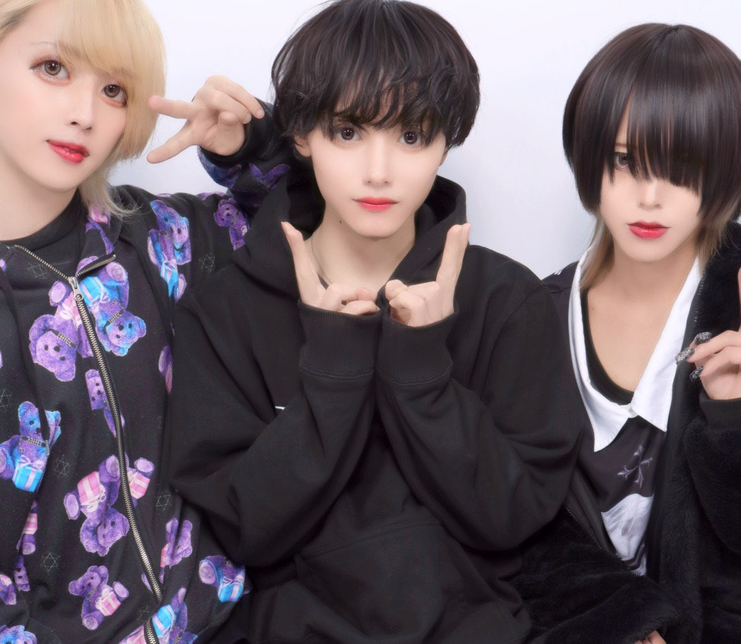 Bhnj2kvctvlhem Bhnj2kvctvlhem