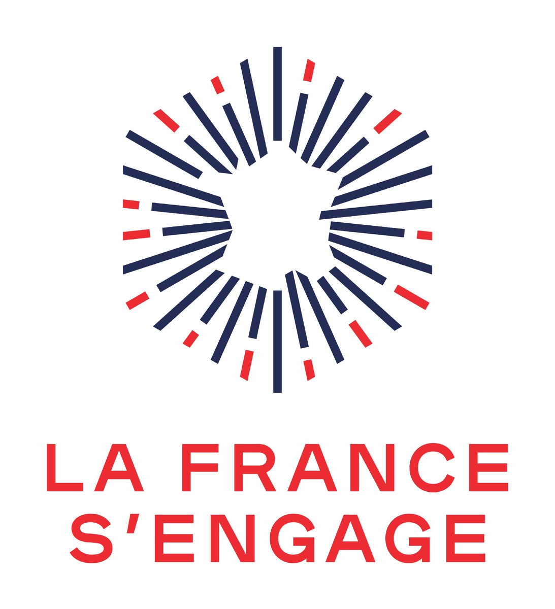 oliviagregoire's tweet photo. 📣 À toutes les structures de l'#ESS, plus que 2 jours pour candidater au concours de @LaFrancesengage et tenter de bénéficier d'un accompagnement stratégique durant 3 ans et d'une dotation financière allant jusqu'à 300 000€. 

👉 https://t.co/AlUkEq9uoD https://t.co/ZC0iQRAC9C
