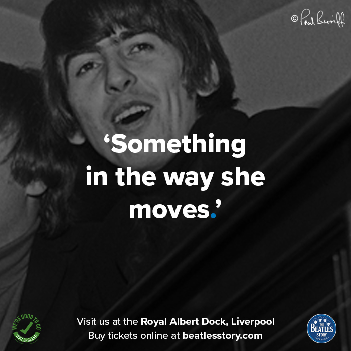 𝘚𝘰𝘮𝘦𝘵𝘩𝘪𝘯𝘨 𝘪𝘯 𝘵𝘩𝘦 𝘸𝘢𝘺 𝘴𝘩𝘦 𝘸𝘰𝘰𝘴 𝘮𝘦
𝘐 𝘥𝘰𝘯'𝘵 𝘸𝘢𝘯𝘵 𝘵𝘰 𝘭𝘦𝘢𝘷𝘦 𝘩𝘦𝘳 𝘯𝘰𝘸
𝙔𝙤𝙪 𝙠𝙣𝙤𝙬 𝙄 𝙗𝙚𝙡𝙞𝙚𝙫𝙚 𝙖𝙣𝙙 𝙝𝙤𝙬 💜

RT if you love this song 🔁 🎼