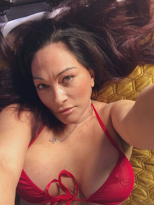 Hello everyone I do hope that your all doing well. Just logged on to https://t.co/hwvzHMcw2r https://t