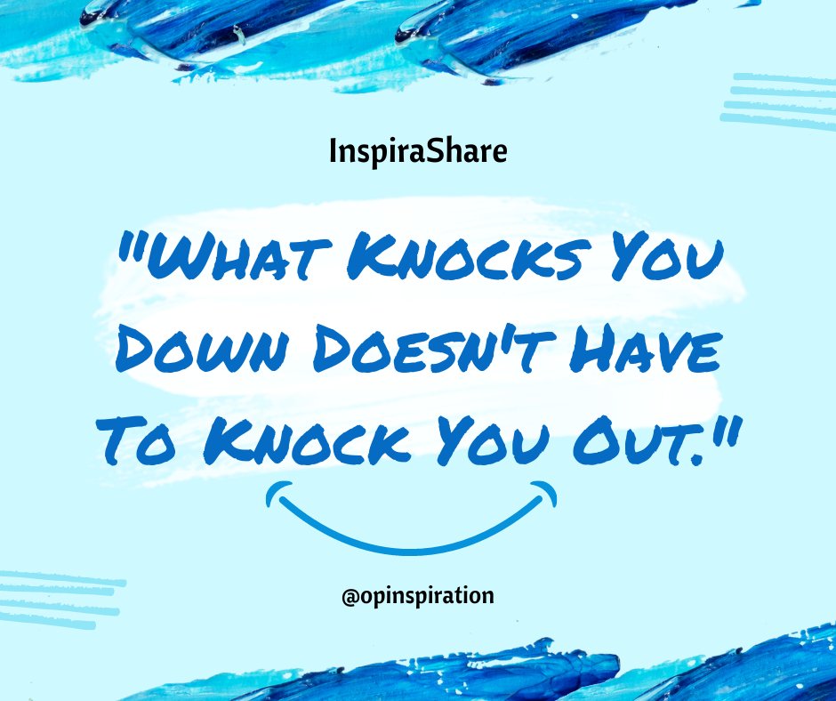 OpINSPIRATION's tweet image. #Discuss