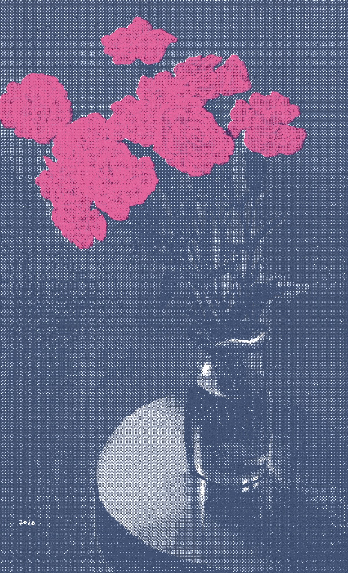 ゆず 展覧会のおしらせ 2月の土日 東京は松陰神社前にある 美しい花屋 Duft さんにて 花の絵をかざります そして 花の絵が包装紙になります ぜひ とは言えない今日ですが 宜しければお越し下さい Duft インスタグラム T Co ゆず 展覧会のおしらせ 2月の土日 東京は松陰神社前にある 美しい花屋 Duft さんにて 花の絵をかざります そして 花の絵が包装紙になります ぜひ とは言えない今日ですが 宜しければお越し下さい Duft インスタグラム T Co