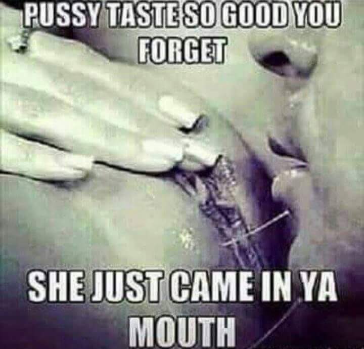 #Smood #GoodMorningWorld #FreakyAssMandela