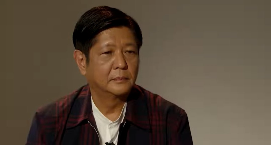 normsandrecio's tweet photo. Proud to say that "THIS IS MY PRESIDENT" BBMSARA TAYO
#GoBBM https://t.co/yXAx4GSEBs