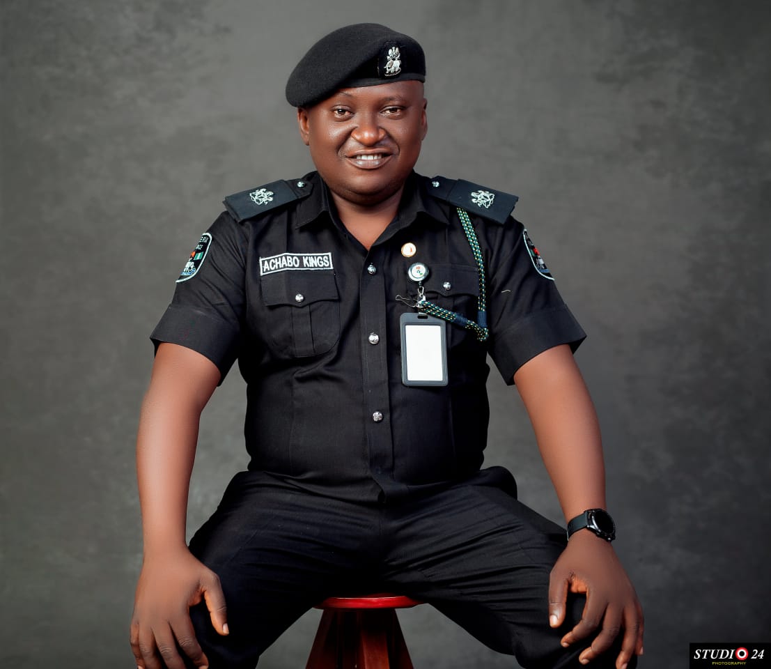 StephenMkari's tweet photo. SP Achabo Kings https://t.co/yGflsc55gT