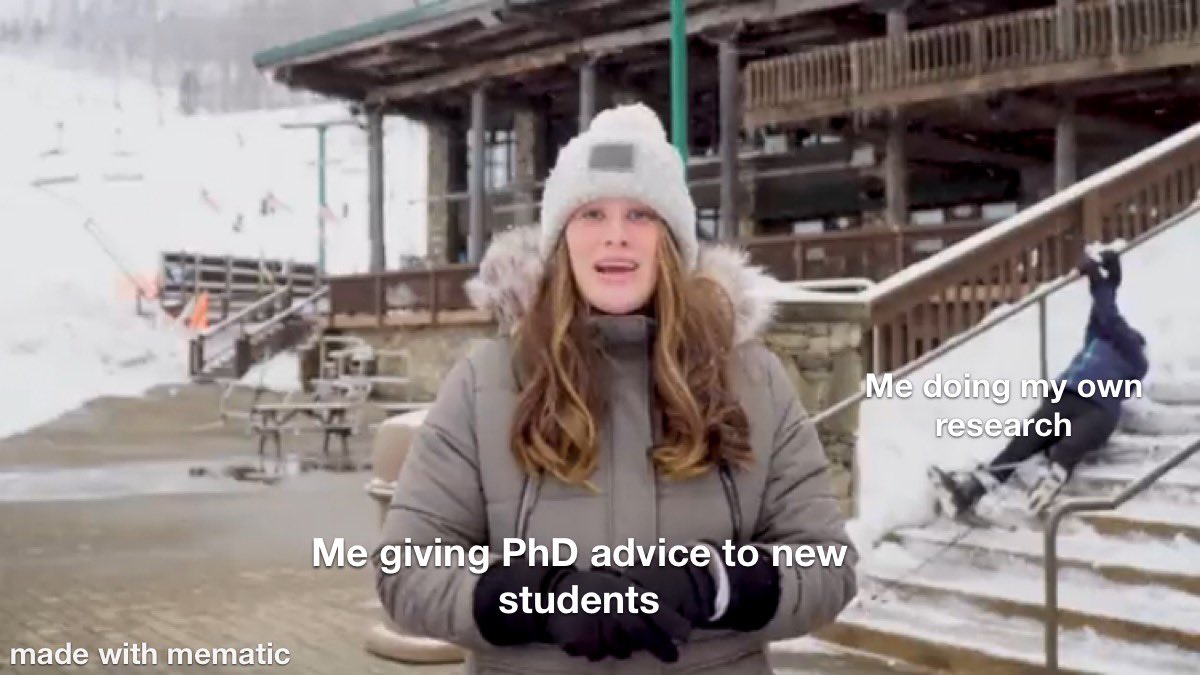 Dr_Meming's tweet photo. 👀 

@OpenAcademics @AcademicChatter #academictwitter https://t.co/ezYyMM5wYv