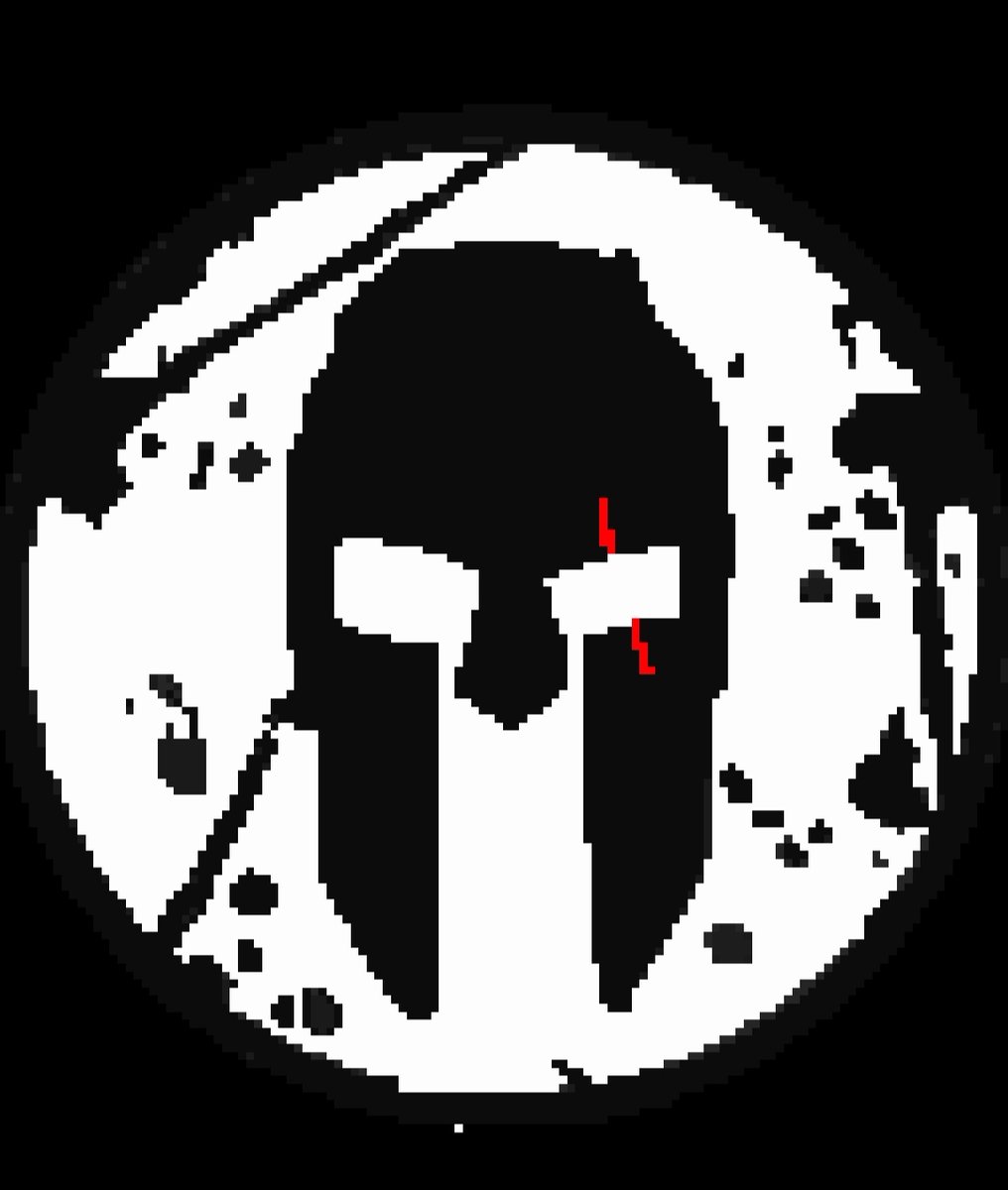 The Force Be with You #OpenSeaNFT #openseaart #NFTs #NFTGiveaway #NFT #nftcollector #NFTdrop #NFTCommmunity #NFTdrop #NFTMint #NFTshills #Bitcoin #ETH #Ethereum #StarWarsFanArt #DarthVader #NFTProject #BoredApeYC #BAYC #NFTGaming #doodle 
👇👇👇👇👇👇👇👇
opensea.io/collection/gas…
