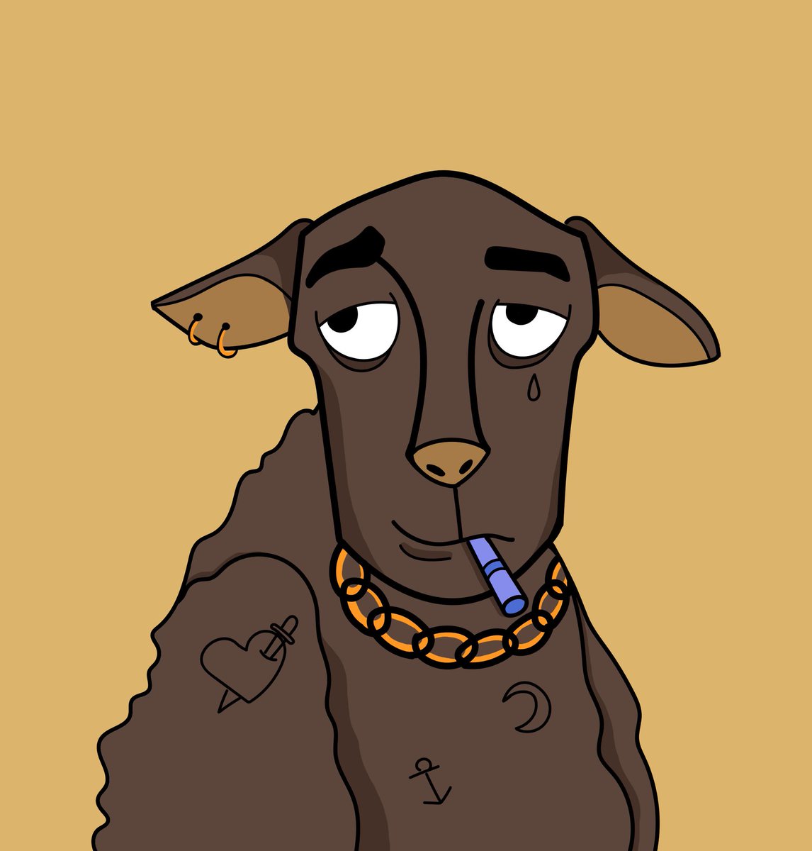 Prob_Lamb's tweet photo. @NFTCompanyy https://t.co/RORJukVTKS https://t.co/v3E5YcwZZ4