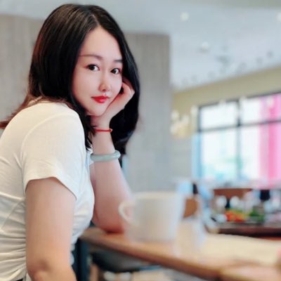 COCO247358472's tweet photo. #NewProfilePic https://t.co/y8rKq9LSIj