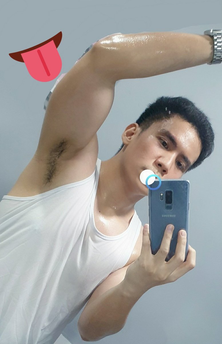 laguna_tripper's tweet photo. Comment naman kayo jan ng "Shet Papa Laguna Tripper, ang sarap sarap mo talaga" for validation. https://t.co/vpjka5mcUA