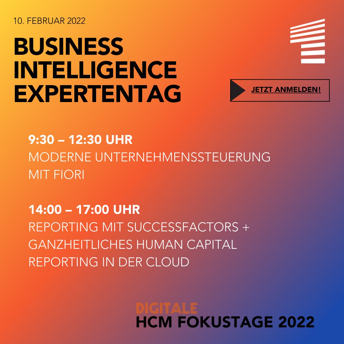 OSC - DIE ERP LOTSEN tweet media