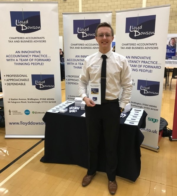 Lloyd Dowson (@lloyddowson) on Twitter photo Looking forward to attending the <a href="/HeadlandsSchool/">Headlands School</a> <a href="/HeadlandsCareer/">Headlands Careers</a> Careers event tomorrow. Going to be a great opportunity to engage with students! Looking forward to attending the <a href="/HeadlandsSchool/">Headlands School</a> <a href="/HeadlandsCareer/">Headlands Careers</a> Careers event tomorrow. Going to be a great opportunity to engage with students!