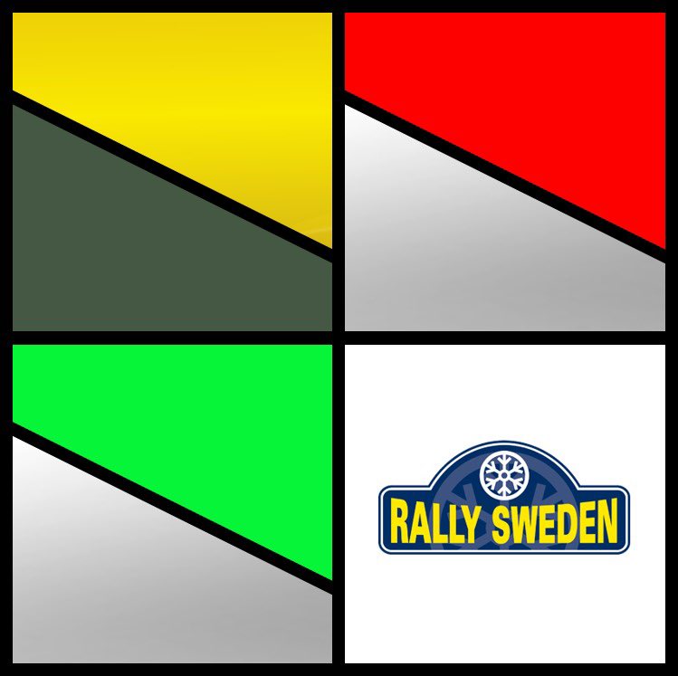 World Rally Championship: Temporada 2022 - Página 5 FJ8ts_oXIAM_OSt?format=jpg&name=900x900