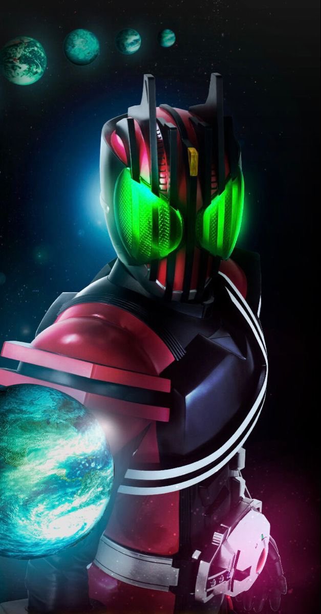 大ショッカー首領 Twitter Search Twitter