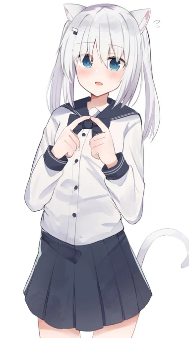 みことちゃん 